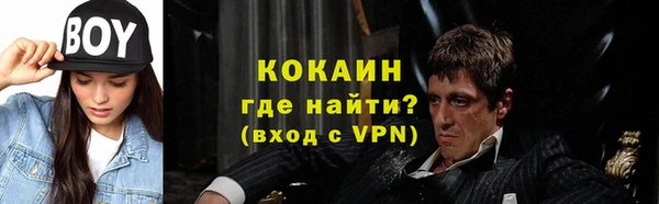 ешки Липки