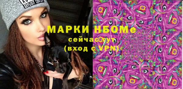 ешки Липки